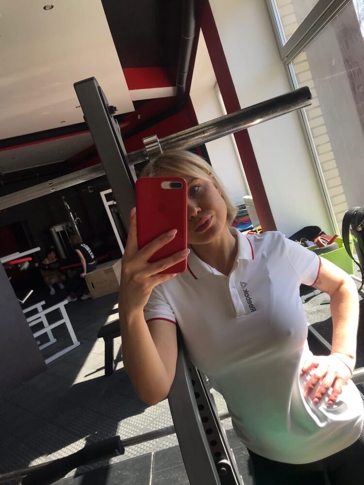  ,   , 39 ,   ,   , 