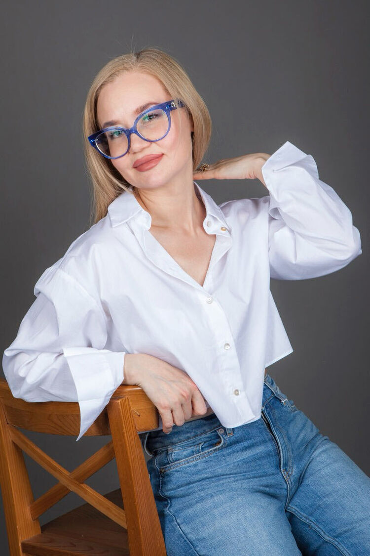 ���������� ������, ���� ������� ��������, 44 ����, ������������ ��� ����� � ���������, c�������� ���������