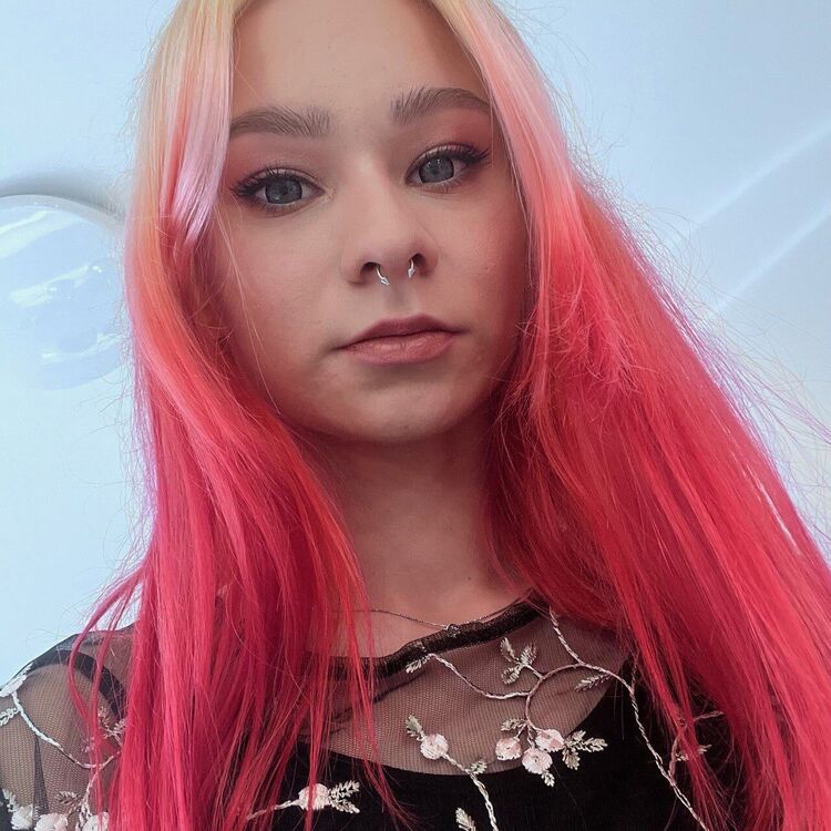 ���������� �����-���������, ���� ������� ���������, 25 ���, ������������ ��� ������, ���������