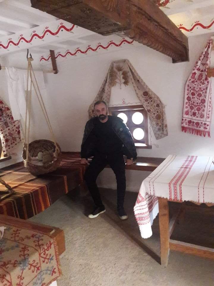 ���� 55017707 ������� Revaz, 50 ���, ���� ���������� � ����������