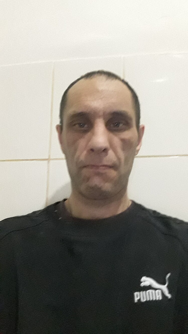 ���� 25383787 ������� �����, 44 ����, ���� ���������� � ����������