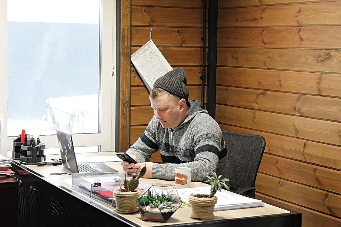 ���� 55821617 ������� ��������, 39 ���, ���� ���������� � ������