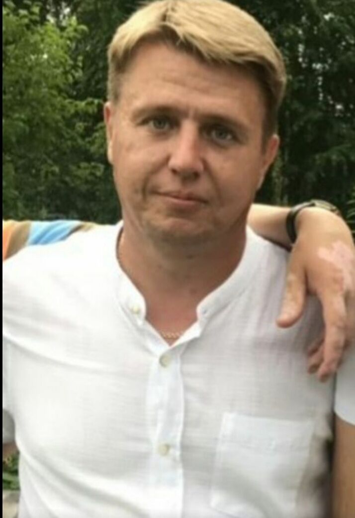 ���������� ������, ���� ������� ������, 47 ���, ������������ ��� c�������� ���������