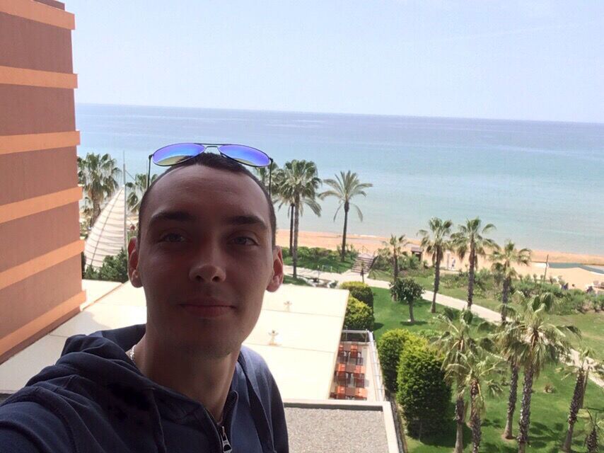 ���� 55585347 ������� �����, 35 ���, ���� ���������� � ���������