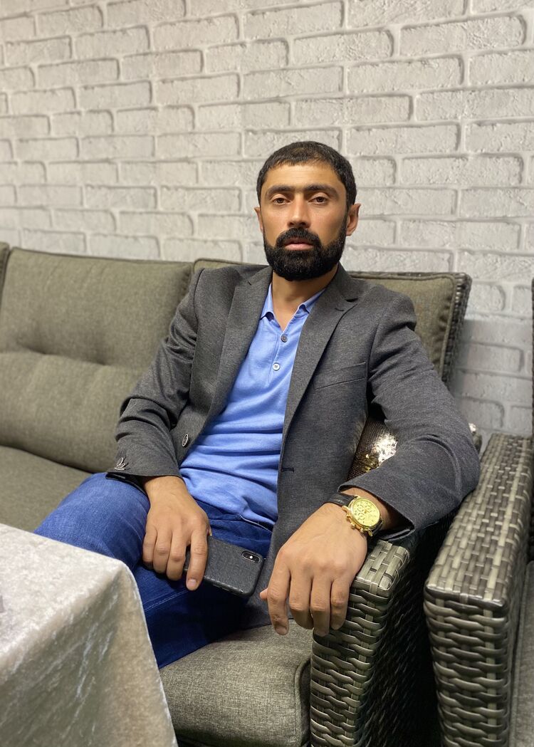 ���� 30869927 ������� �����, 45 ���, ���� ���������� � ������