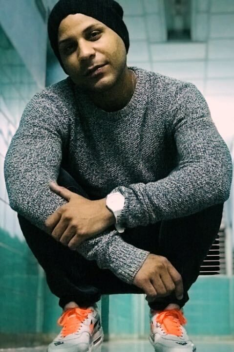  44982097  Lasiel, 35 ,    