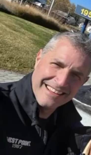  44100577  Thomas Bruno, 53 ,    