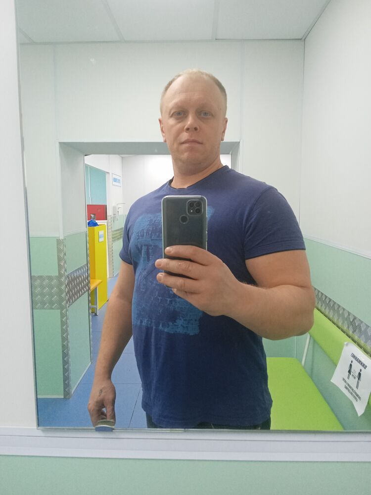 ���� 27757847 ������� Viktor, 42 ����, ���� ���������� � ������