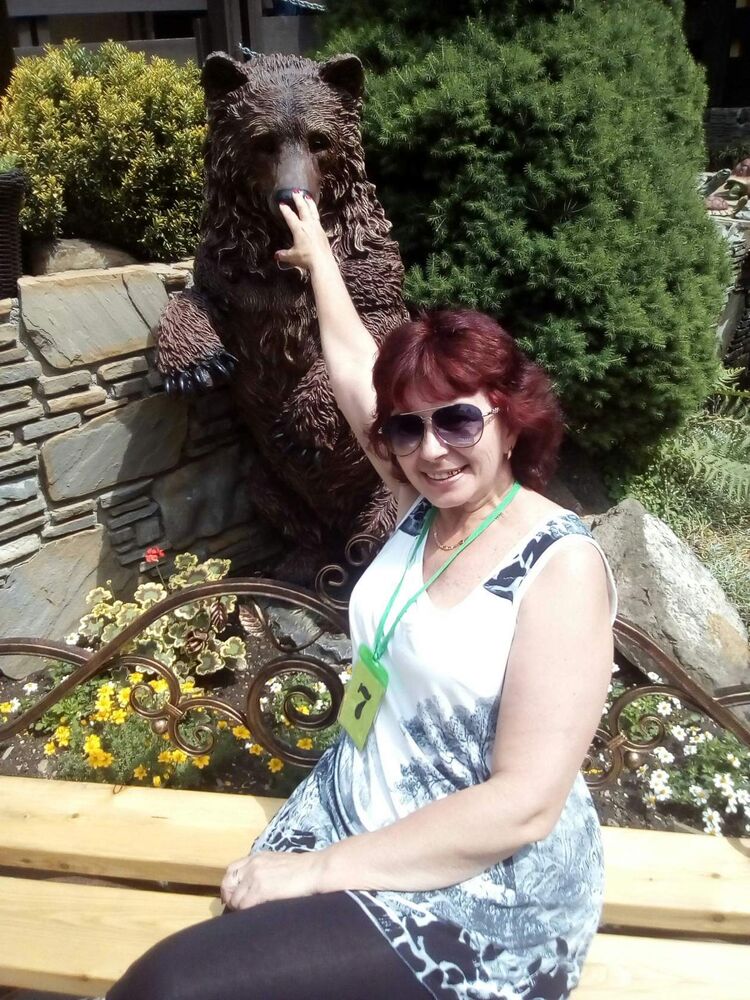 ���� 55441677 ������� ��������, 54 ����, ���� ���������� � ���������