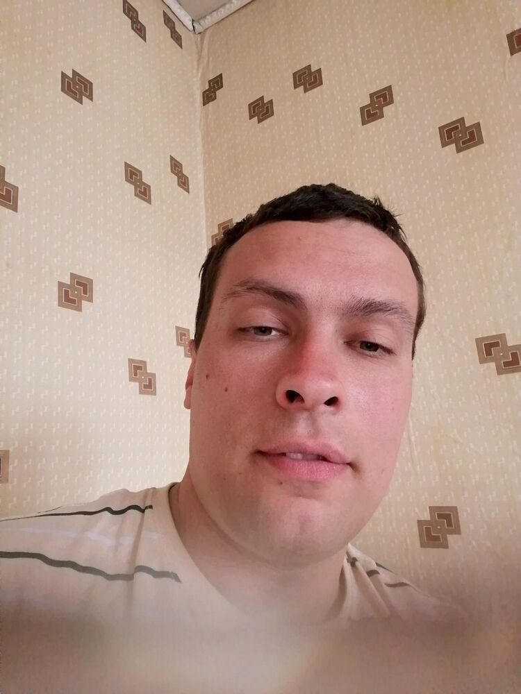  ,   , 34 ,     , c 