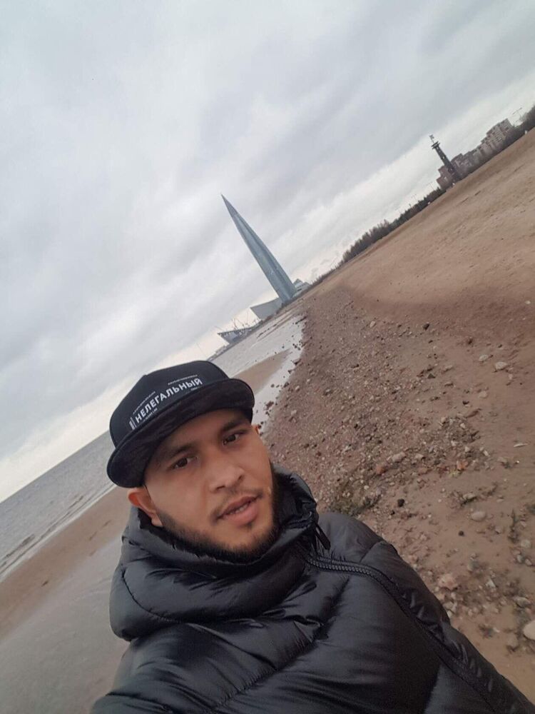  ,   , 37 ,     , c , 
