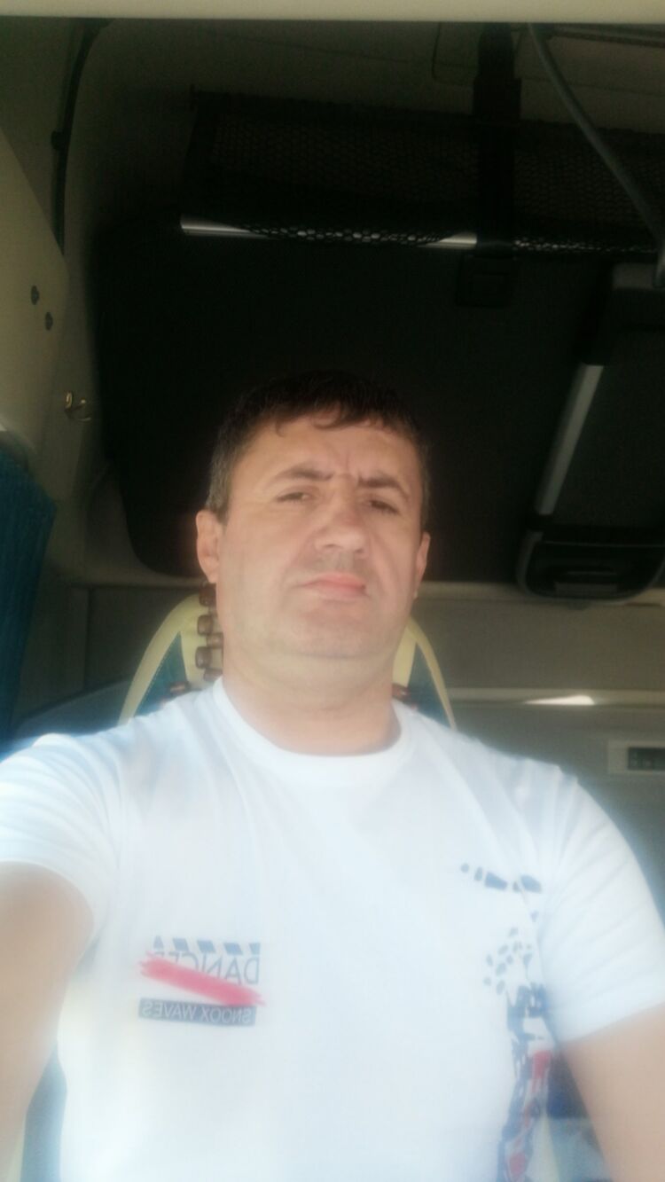  ,   Vitalii, 47 ,   ,   