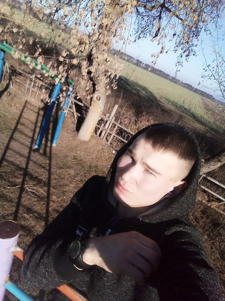 ���� 19386837 ������� ����, 26 ���, ���� ���������� � ������