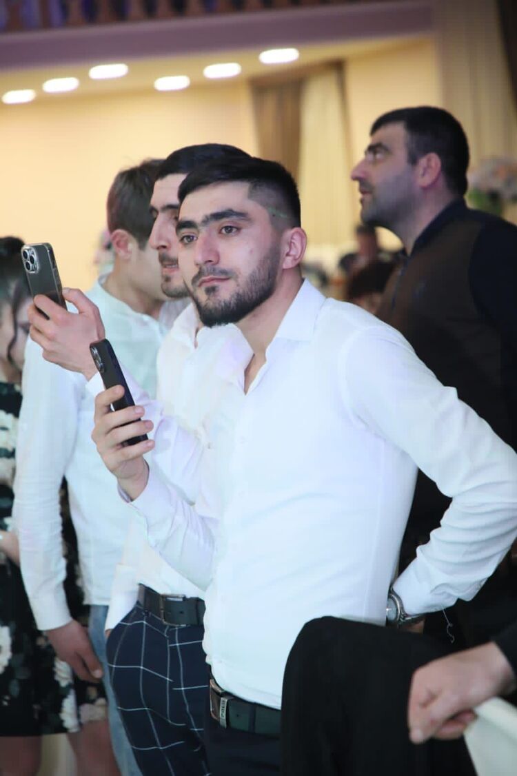 ���� 46136077 ����� �����, 25 ���, ���� ���������� � ������