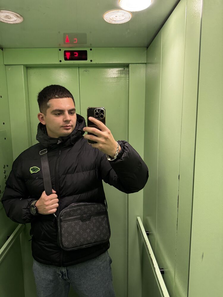 ���������� ������, ���� ����� �������, 25 ���, ������������ ��� ������, ����� � ���������