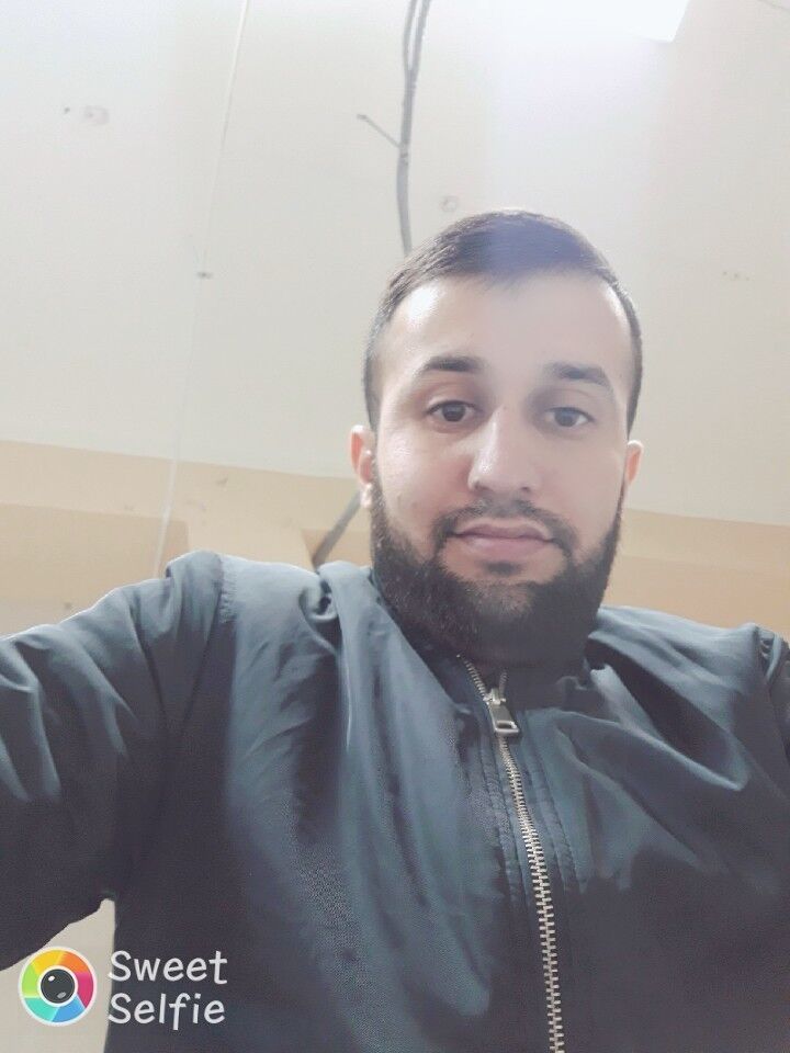 ���������� �����-���������, ���� ������� ����, 33 ����, ������������ ��� ������, ����� � ���������, c�������� ���������