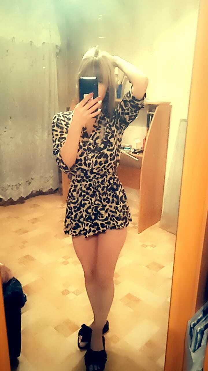  42983067  , 31 ,     