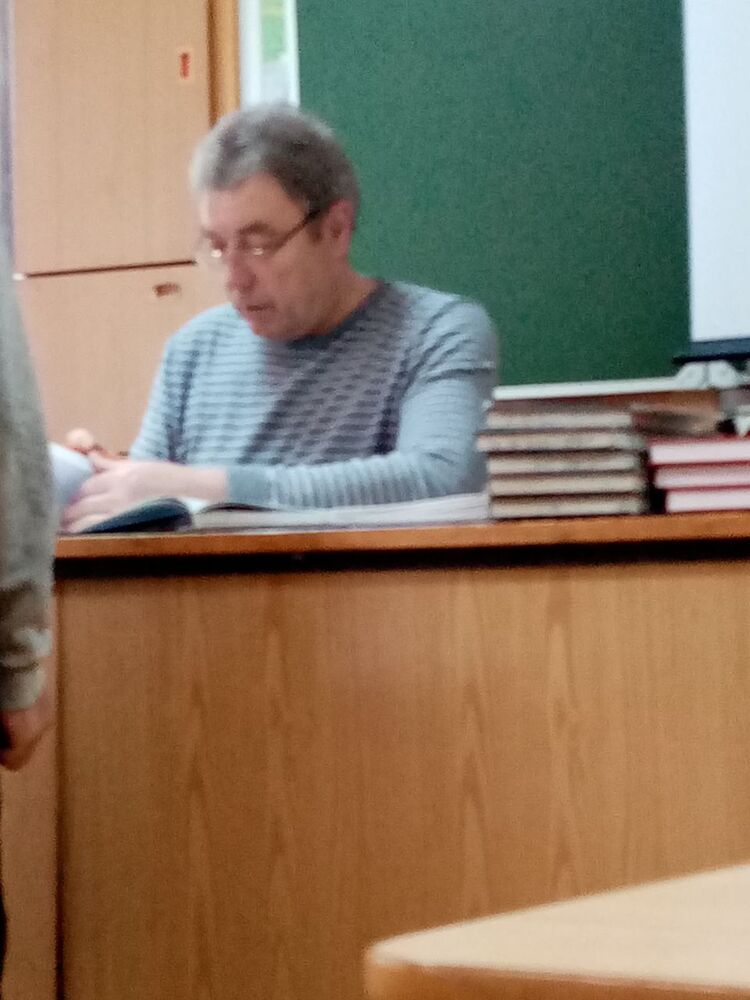 ���� 31242277 ������� �������, 67 ���, ���� ���������� � ������