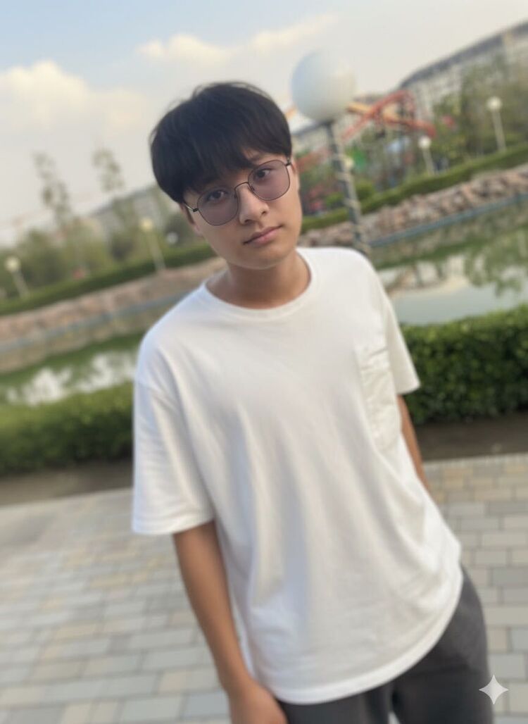 ���� 55102167 ����� �����, 18 ���, ���� ���������� � �������