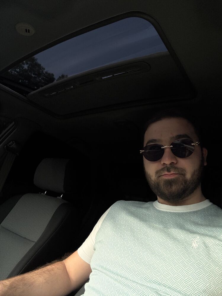 ���� 56118297 ������� Mr Baxa, 31 ���, ���� ���������� � ��������