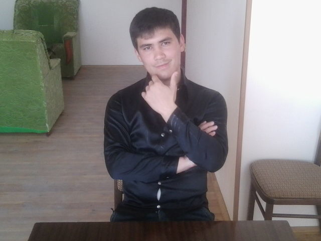 ���������� ������, ���� ������� Navruzbek, 33 ����, ������������ ��� ������, ����� � ���������, c�������� ���������