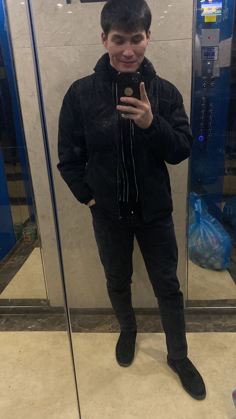 ���������� ������, ���� ������� ����, 31 ���, ������������ ��� ������, ����� � ���������