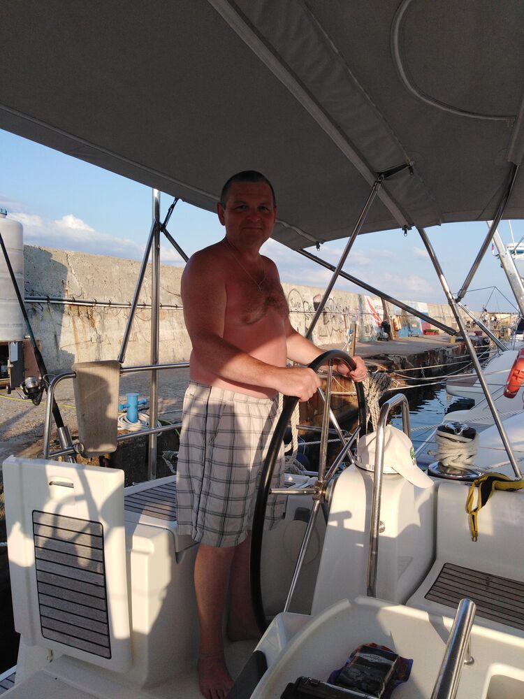 ���������� ������������, ���� ������� ��������, 52 ����, ������������ ��� c�������� ���������