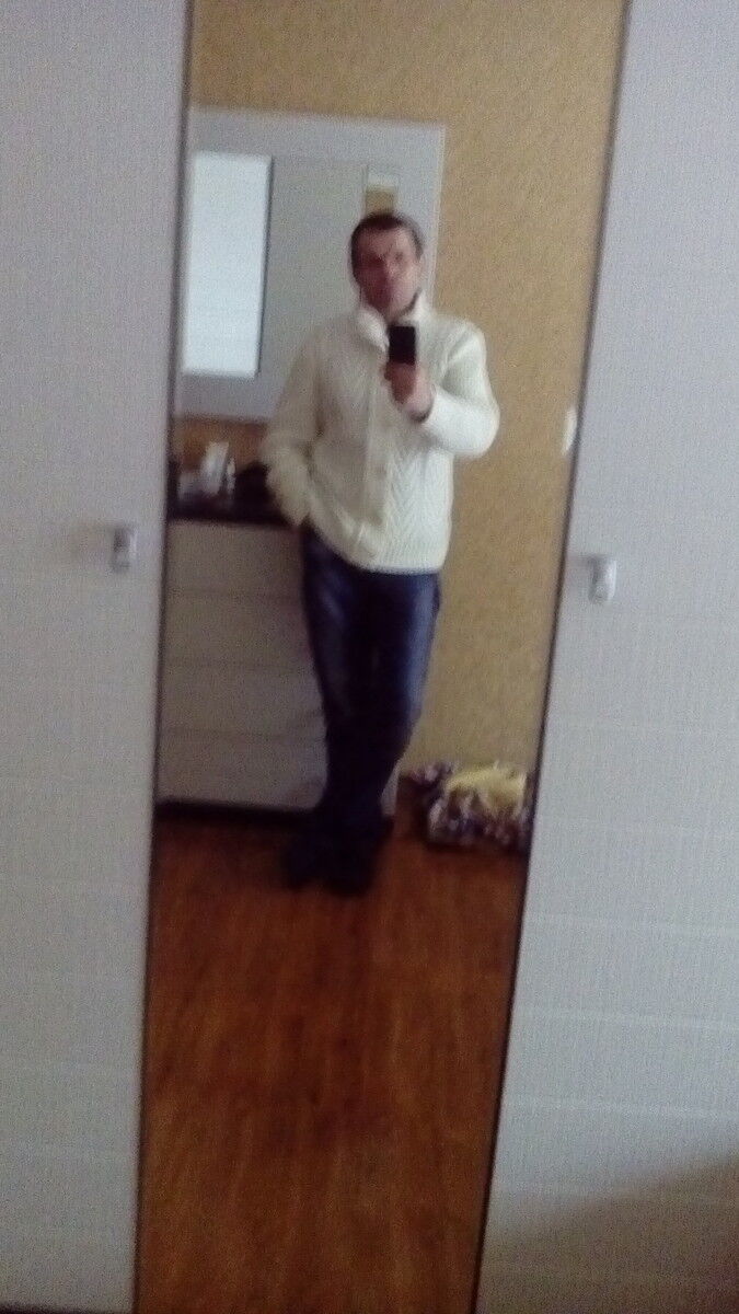  ,   , 54 ,   ,   , c 