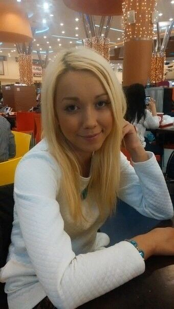 ���� 6685217 ������� ��������, 36 ���, ���� ���������� � ����������