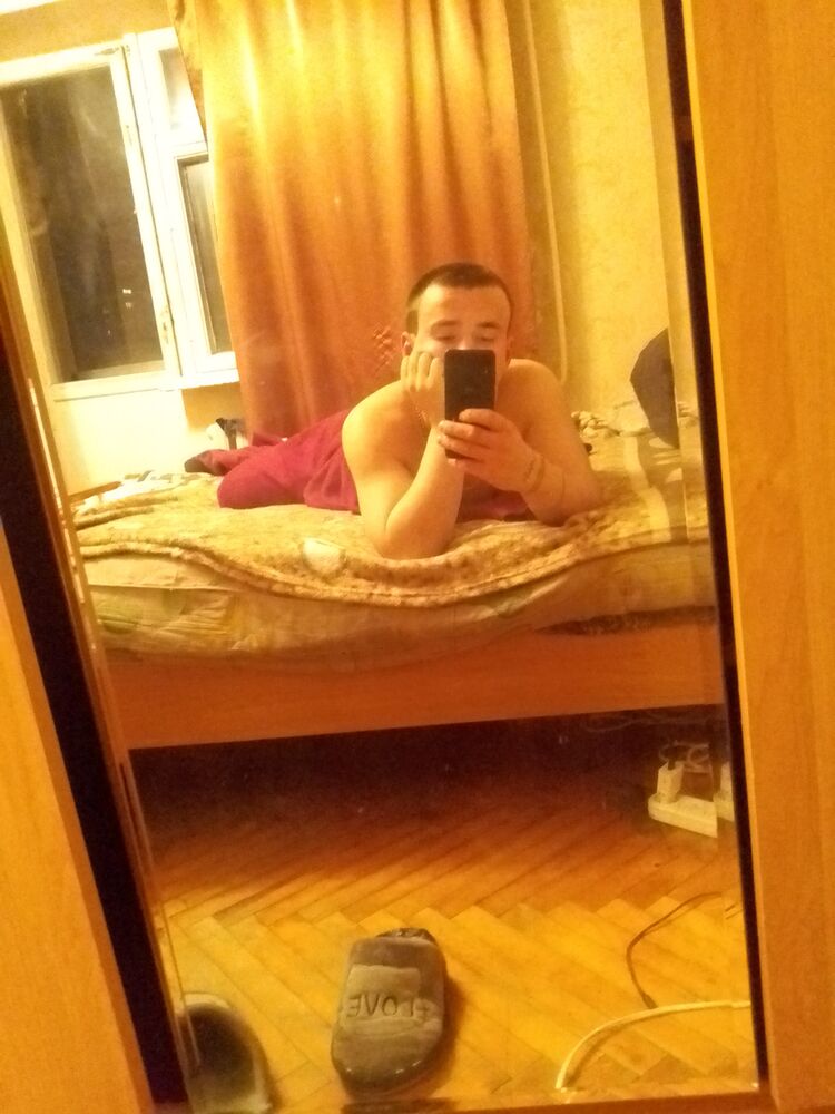 ���������� ������, ���� ����� Valera, 25 ���, ������������ ��� ������, ����� � ���������