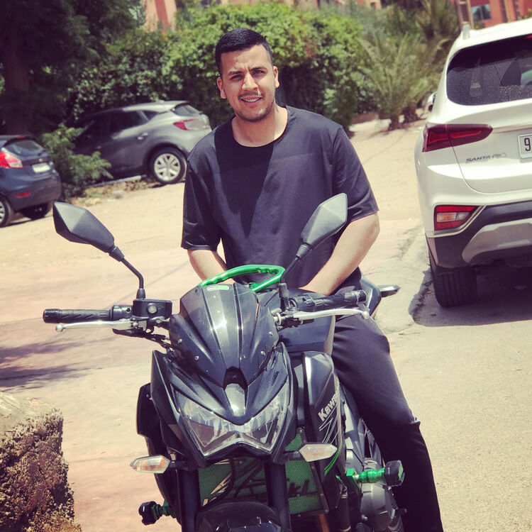  ,   Badr, 33 ,   ,   