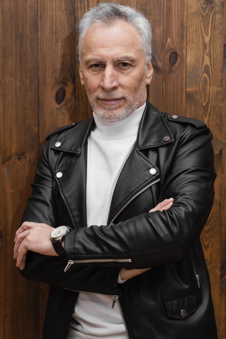 ���� 41498377 ������� ������, 41 ���, ���� ���������� � ��������