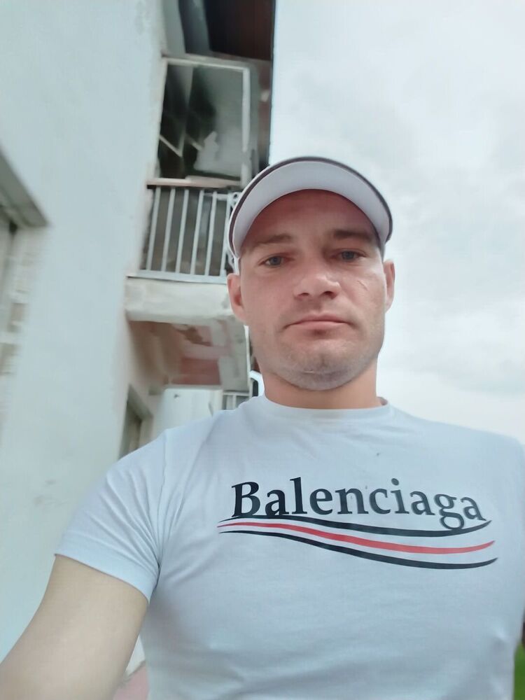 ���������� ������, ���� ������� ������, 34 ����, ������������ ��� ������, ����� � ���������