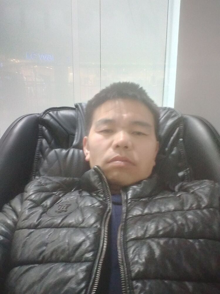  43241837  , 34 ,    