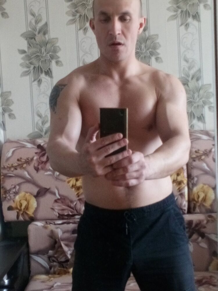 ���� 44301707 ������� �����, 37 ���, ���� ���������� � �����-����������