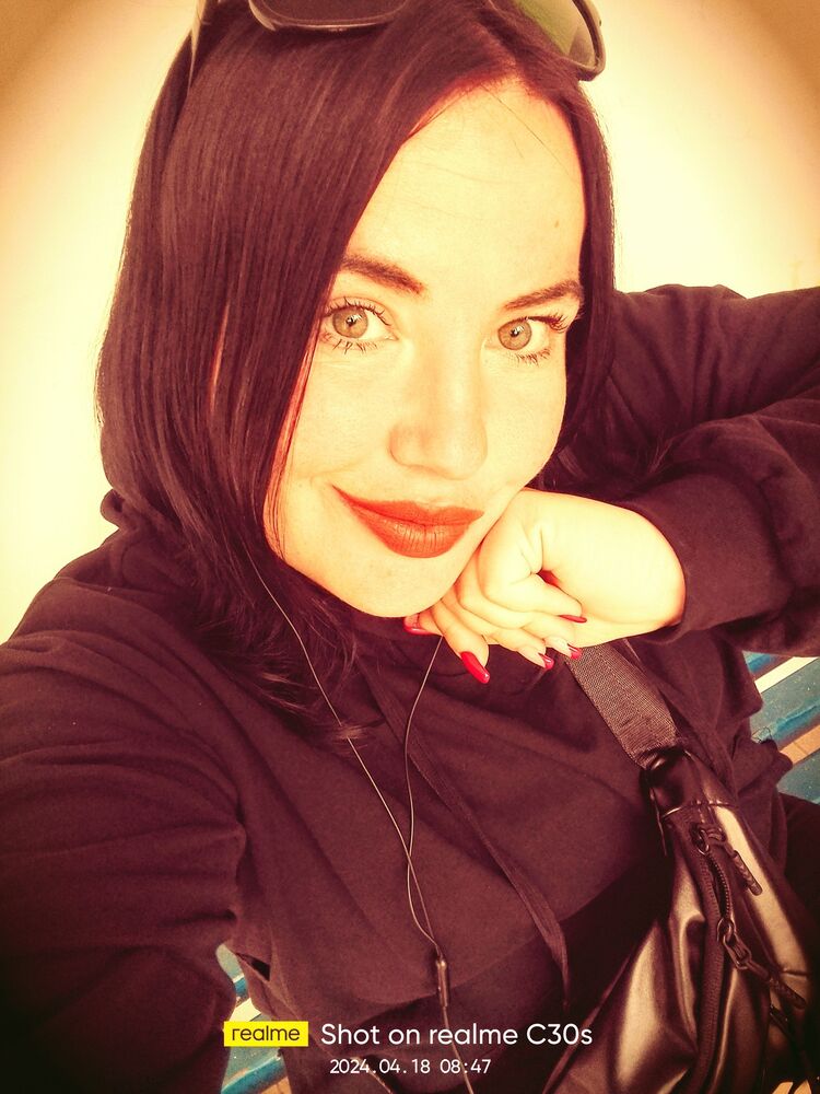 ���� 51603617 ������� ��������, 30 ���, ���� ���������� � ������������