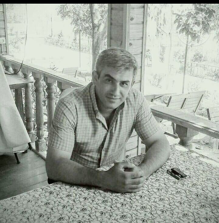 ���� 20391797 ������� Farman, 44 ����, ���� ���������� � ����