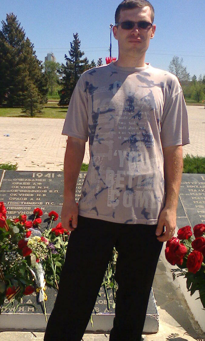 ���� 5586167 ������� ������, 40 ���, ���� ���������� � ��������