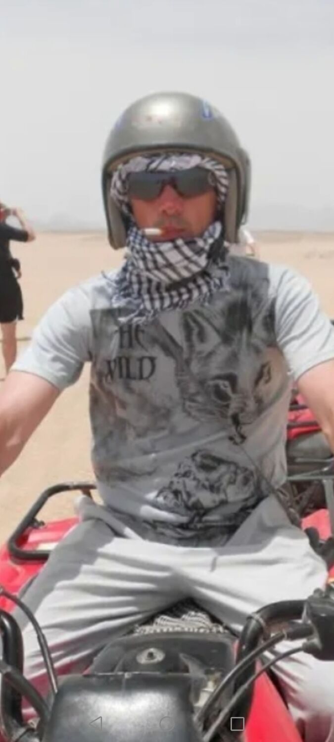 ���� 48688727 ������� ������, 52 ����, ���� ���������� � ������