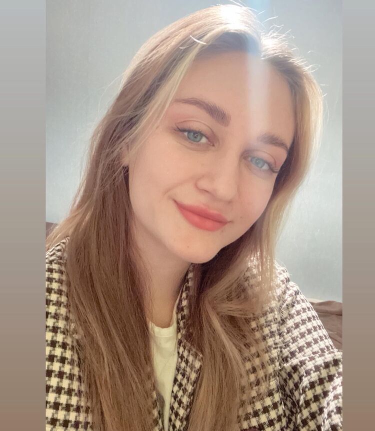 ���� 31576577 ������� �������, 24 ����, ���� ���������� � ������