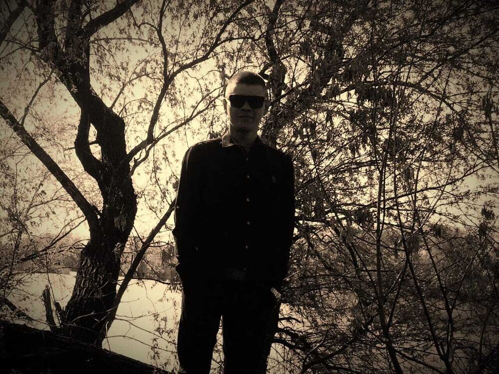 ���� 29325547 ������� �����, 35 ���, ���� ���������� � ������