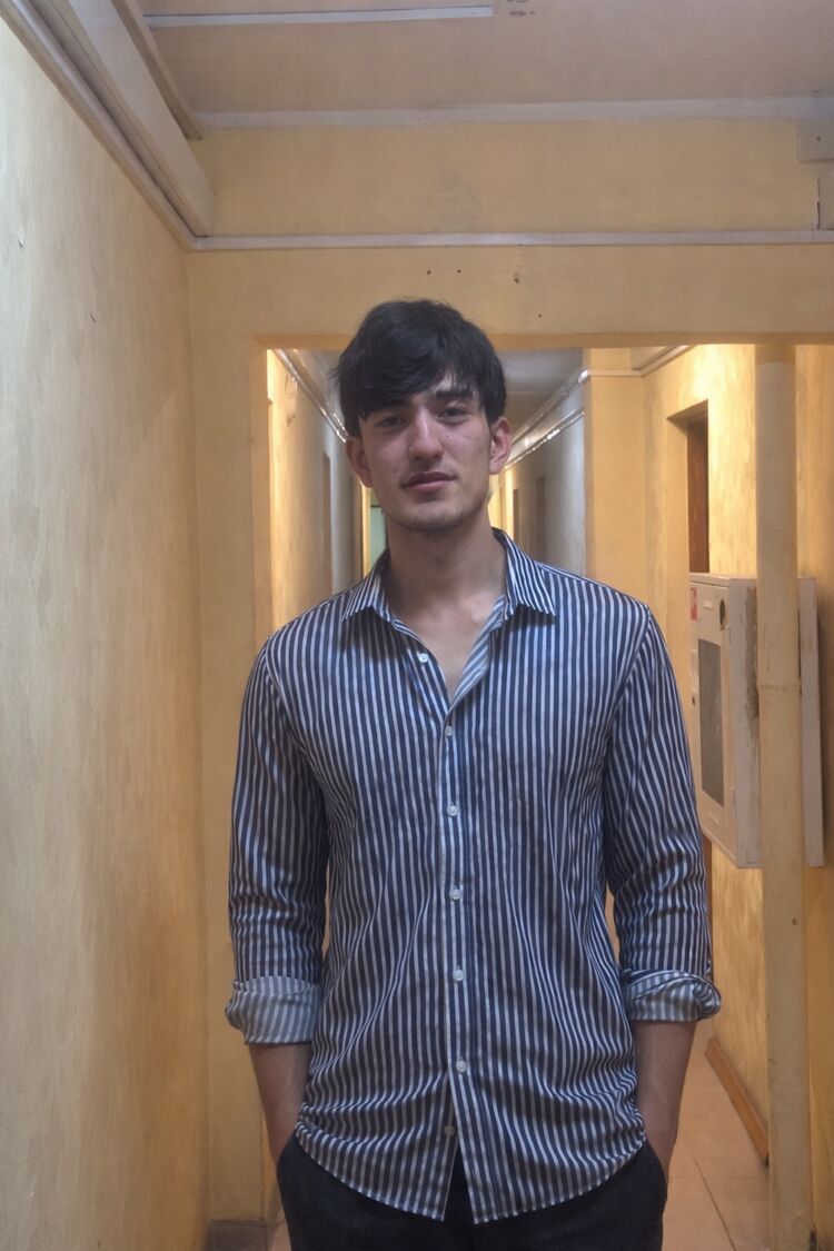 ���� 56380907 ����� �����, 21 ���, ���� ���������� � ������