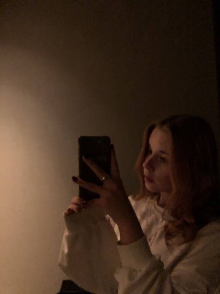 ���� 40001157 ������� ����, 21 ���, ���� ���������� � ������