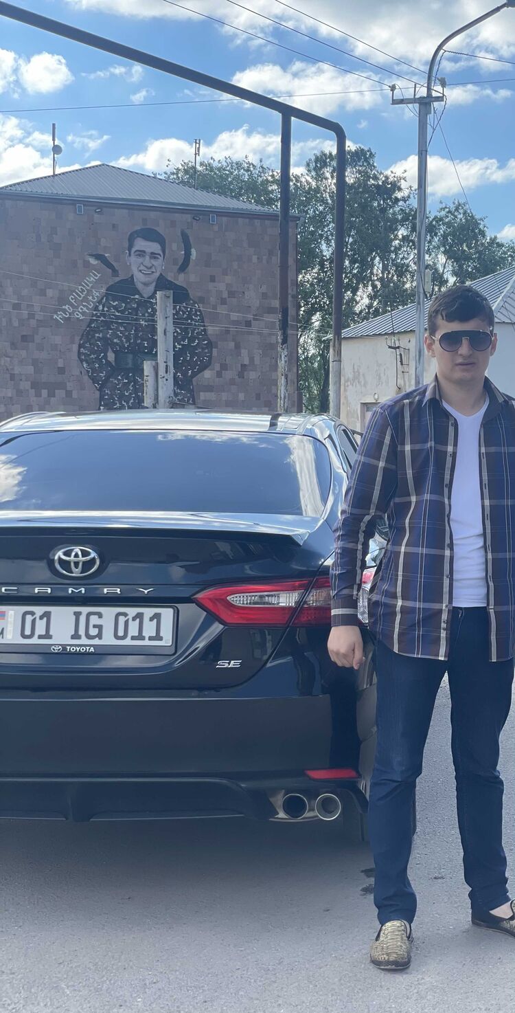 ���������� �������������, ���� ����� Aro, 25 ���, ������������ ��� ������, ����� � ���������, c�������� ���������, ���������