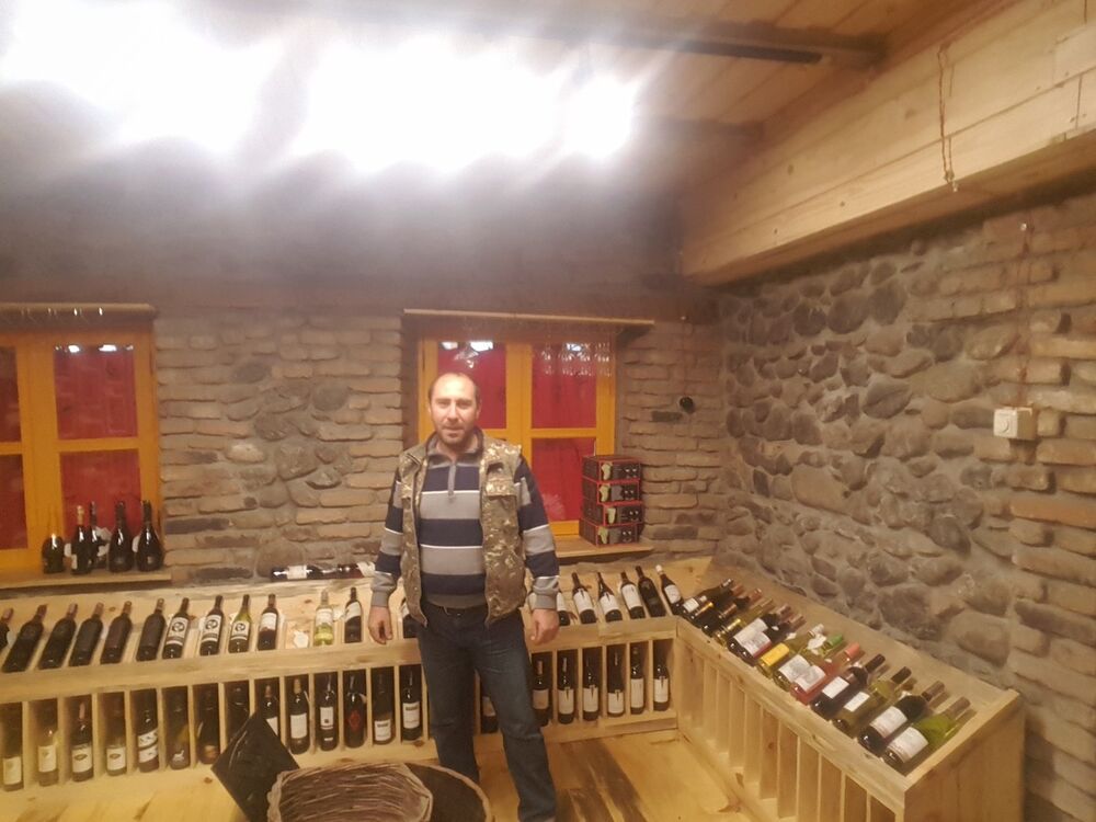 ���� 15343707 ������� Tavros, 44 ����, ���� ���������� � �������