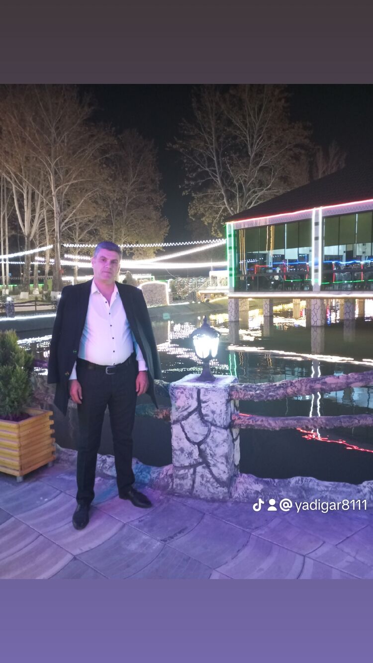 ���������� �������, ���� ������� ������, 44 ����, ������������ ��� ������, ����� � ���������