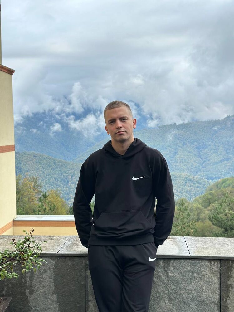  --,   , 24 ,   ,   , c , 