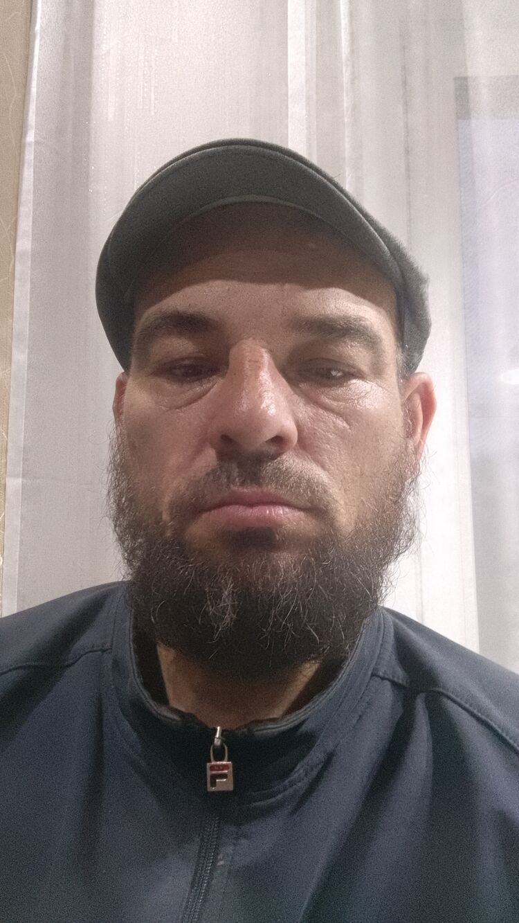 ���������� ������, ���� ������� Ssss, 39 ���, ������������ ��� ������, ����� � ���������