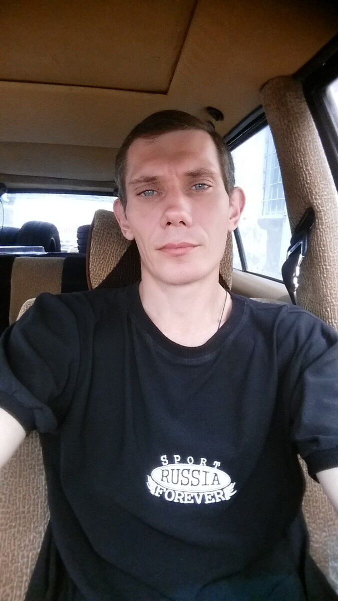  9753527  , 44 ,    