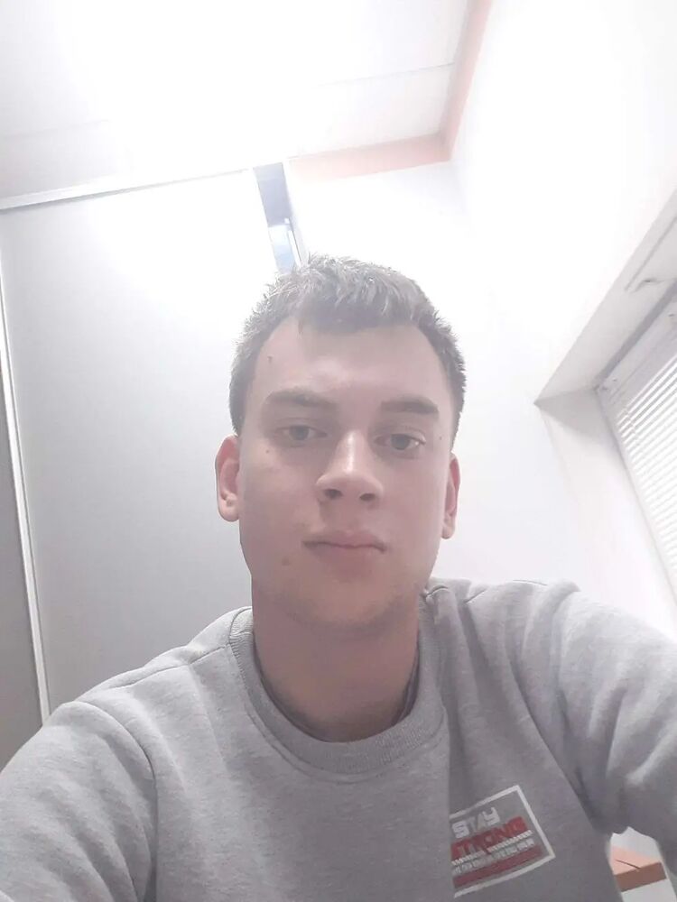  ,   , 25 ,   ,   